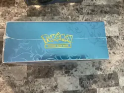 Pokemon Mega Charizard X ex Ultra-Premium Collection Box Sealed - Image 5