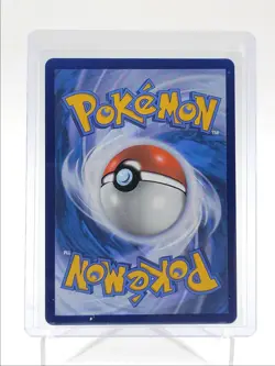 MEGA KANGASKHAN EX 2025 POKEMON MEGA EVOLUTION ULTRA RARE A 164/132 Q5542 - Image 2