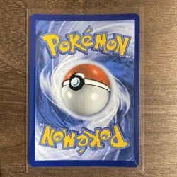 Toedscruel 105/091 Paldean Fates Baby Shiny Rare - Pokemon TCG - Image 2