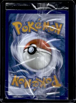 2023-25 Pokemon SV Black Star Promos SVP EN Mewtwo #052 - Image 2