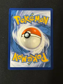 Pokemon TCG Turtwig GG31/GG70 Holo Crown Zenith Galarian Gallery NM - Image 2