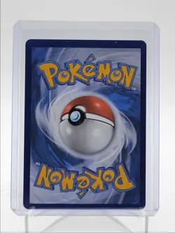 BIRD KEEPER 2021 POKEMON SWSH SHINING FATES RARE 066/072 Q5542 - Image 2