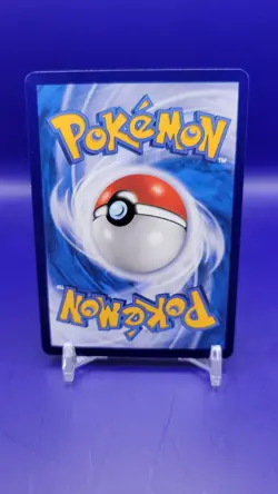 NM Jolteon 0311/14 Gem Horizons Pack Volume 2 Stamped Holo Near Mint 2025 - Image 2