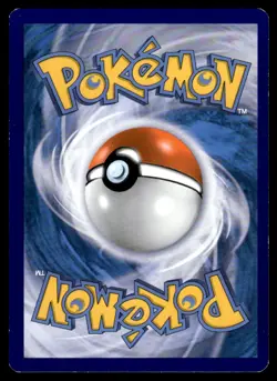 2013 Black & White - Plasma Storm Skarmory Basic/Rare #87 - Image 2
