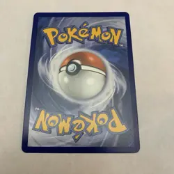 Weavile 228/217 - Ascended Heroes - Pack Fresh NM Illustration Rare Pokemon TCG - Image 3