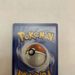 Weavile 228/217 - Ascended Heroes - Pack Fresh NM Illustration Rare Pokemon TCG - Image 4