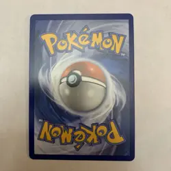 Weavile 228/217 - Ascended Heroes - Pack Fresh NM Illustration Rare Pokemon TCG - Image 5
