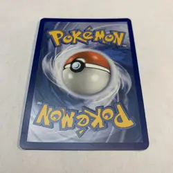 Pokemon TCG Eevee 101a/149 SM Sun & Moon Alternate Art Promo Holo NM - Image 3