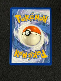 Pokemon TCG Malamar TG06/TG30 Holo Silver Tempest Trainer Gallery NM - Image 2