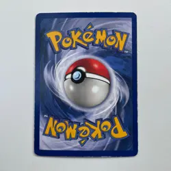 Pokemon Articuno First Edition Fossil Set 2/62 Holo 1999 Rare Excellent - Image 2