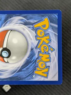 Arceus & Dialga & Palkia GX 156/236 - Cosmic Eclipse Full Art Pokemon TCG NM - Image 4