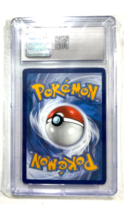2022 POKEMON GEM MINT GRADE 10 # 174/172 CHARIZARD VSTAR AWESOME !!! - Image 3