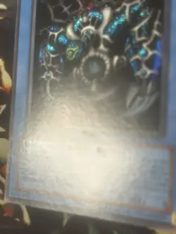 Yugioh: Relinquished - MC1-EN003 - Secret Rare - Limited Edition - LP - Image 3