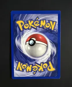 Computer Search 101/130 Base Set 2 Rare Pokemon Card - Image 2