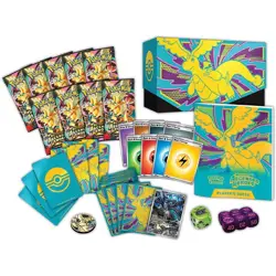 X2 Pokemon Card Ascended Heroes Elite Trainer Box Bundle Of 2 - Image 4