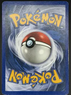 Pokemon Butterfree Legendary Collection Reverse Holo Rare 21/110 70 HP Card - Image 2