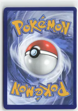 Team Rocket's Mewtwo ex - Promo SV: Scarlet & Violet Promo Cards 216 NM - Image 2