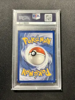 ◓Infernape 173/167 Twilight Masquerade - Pokemon Holo Illustration Rare PSA 10◓ - Image 2