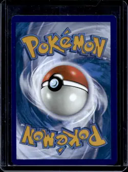2022 Pokemon SWSH Silver Tempest Pikachu Promos Holo #049/195 - Image 2
