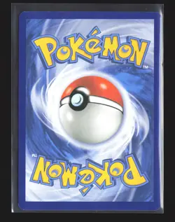 Pokemon Alternate Art Promos #018a/147 Holo Promo Charmander - Image 2