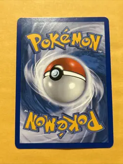 Mareep 63/95 Call of Legends Common Reverse Holo Pokemon TCG LP - Image 2