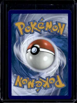 2022 Pokemon SWSH Silver Tempest Pikachu Promos Holo #049/195 - Image 2