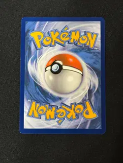 Pokemon TCG Hisuian Arcanine TG08/TG30 Holo Lost Origin Trainer Gallery NM - Image 2