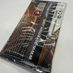 Pokemon TCG 2017 Sun & Moon Shining Legends Booster Pack Sealed Rayquaza Art - Image 4