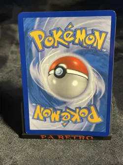 Empoleon 2/100 Stormfront Reverse Holo Rare Pokemon TCG Light Played - Image 2