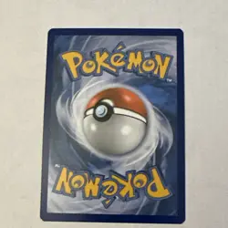 Pokemon TCG Eevee RC14/RC25 Legendary Treasures Radiant Collection Holo - Image 2