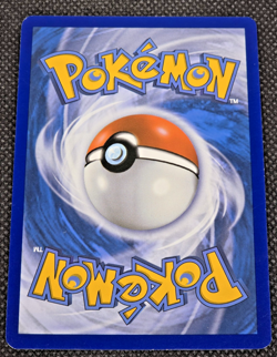 Snorlax 118/162 Uncommon XY - BREAKthrough NM - LP Pokemon TCG -- L38 - Image 3