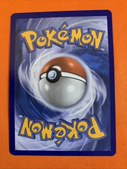 Pokemon TCG Blaziken DRI 042/182 Holo Phantasmal Flames - NM - Image 2
