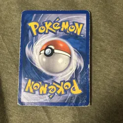 Pokemon TCG Torterra LV.X Diamond & Pearl 122/130 Holo Rare Holo LV.X - Image 2