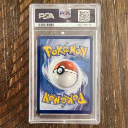 2023 Pokemon SWSH Crown Zenith Riolu Galarian Gallery #GG26/GG70 PSA 9 - Image 2