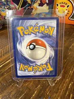Lunatone (004) Mega Evolution Promo​ Pikachu Pokeday Promo 051 Pokemon - Image 2