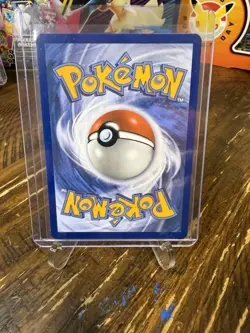 Lunatone (004) Mega Evolution Promo​ Pikachu Pokeday Promo 051 Pokemon - Image 4