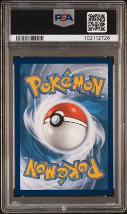 2020 Pokemon Sword & Shield Vivid Voltage Pikachu VMAX #188 FA Secret PSA 10 GEM - Image 2