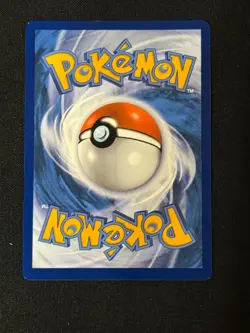 Pokemon TCG Galarian Articuno SWSH282 Promo SWSH Black Star NM - Image 2