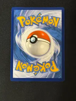 Pokemon TCG Parasect TG01/TG30 Holo Lost Origin Trainer Gallery NM - Image 2