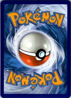 Pokemon Giovanni's Charisma - MEW 204/165 NM - Image 2