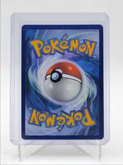 MAX ROD 2025 POKEMON PRISMATIC EVOLUTIONS ACE SPEC RARE A 116/131 Q5542 - Image 2