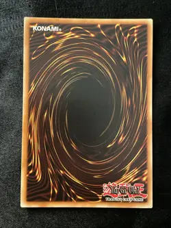 Yugioh! Black Rose Dragon (LC05-EN004) LC05-EN004 Ultra Rare - Image 2