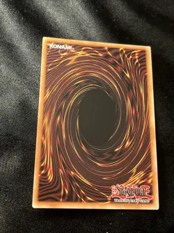 Yugioh! Blue-Eyes Alternative White Dragon MVP1-EN046 Secret Rare 1st Edition NM - Image 2
