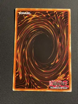 Duelist of the Roses Beta the Magnet Warrior DOR-002 Unlimited NM Free Shipping - Image 2
