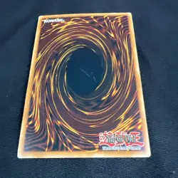 Heavy Storm SD4-EN019 (Common, 1st Edition, Lightly Played / LP) Yugioh - Image 5