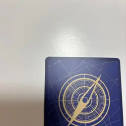 Boa Hancock EB03-026 SP SR Parallel ONE PIECE Card Heroines Edition 2025 - Image 3