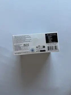 One Piece TCG: Awakening of The New Era Booster Box OP-05 English Factory Sealed - Image 4