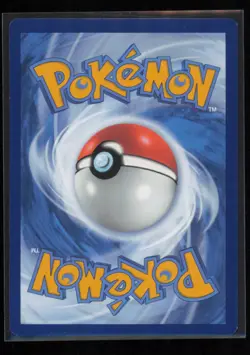 Forest Seal Stone 156/195 Pokemon Silver Tempest Rare Near Mint Holo Card - Image 2