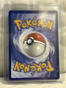 Pokemon TCG Dawn 118/094 Me02: Phantasmal Flames Holo Ultra Rare Pokemon Card - Image 2