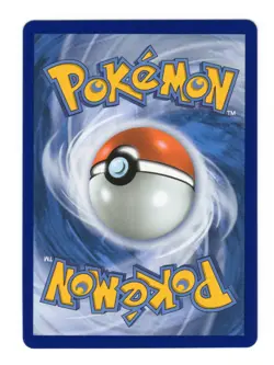 Oricorio Ex 024 Me: Mega Evolution Promo Pokemon Card NM - Image 2